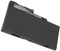 Trconelectron Replacement Laptop Battery for HP EliteBook 855 850 845 840 755 750 745 740 G1 G2 Series, Fit P/N: CM03 CM03050XL 716724-421 CM03050XL HSTNN-LB4R