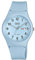 Q&Q Lässige Uhr A212J006Y