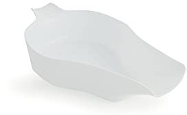 Bidet per alzawater modelli compatibili RP400 RP410 Art. RP432