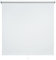 Verdunkelungsrollo Springrollo Schnapprollo Rollo Weiß Breite 60-200 cm Länge 160 cm Blickdicht Blickschutz (70 x 160 cm)