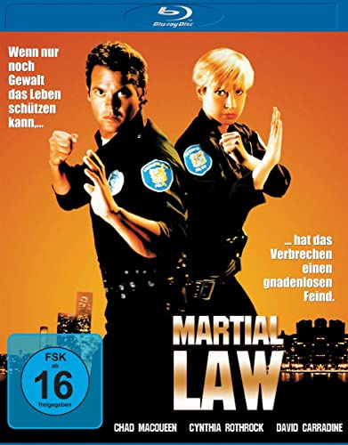 Magic Movie (Tonpool Medien)