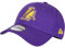 New Era NBA Logo Infill Los Angeles Lakers 9forty Cap