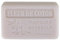 Générique Savon de Marseille - 100 g - Convient à tous les types de peaux (Fleur de Coton)