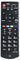 Remote Control N2QAYB000815 For Panasonic TV TX-LR32B6 TX-LR32EM6 TX-LR50B6 TX-PR50X60W TX-L50EM6B TX-L50EM6E TXL50EM6Y