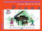 Alfred's Basic Piano Library Lesson Book, Bk 1A (Book & CD): Level 1A