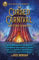 The Cursed Carnival and Other Calamities: New Stories about Mythic Heroes (Rick Riordan Presents)
