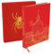 Harry Potter and the Chamber of Secrets: Deluxe Illustrated Slipcase Edition (Harry Potter, 2)