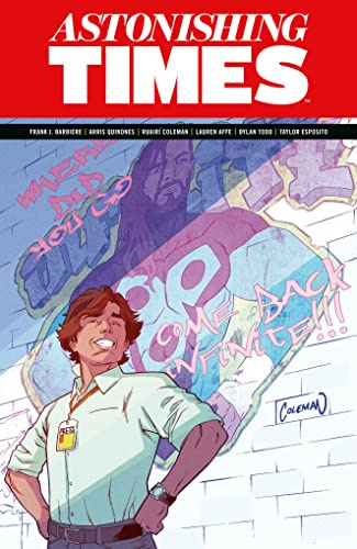 Dark Horse Comics