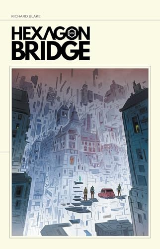 Image Comics
