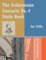The Goltermann Concerto No. 4 Study Book for Cello