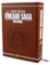 Vinland Saga Deluxe 6