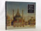 VIEWS OF THE ROYAL PAVILION