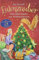 Eulenzauber. Ein Glitzerstern zur Weihnachtszeit: Ein Adventskalender-Buch in 24 Kapiteln. Ab 8 Jahren