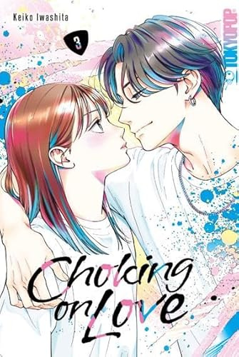 TOKYOPOP GmbH