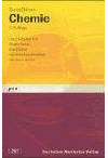 Chemie (Paperback pta)