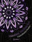 Mandala-Malträume: Fantastische Muster: Mandala-Malbuch zum Entspannen für Jung und Alt