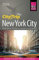 Reise Know-How Reiseführer New York City (CityTrip PLUS): mit großem Stadtplan, 3 Rundgängen und kostenloser Web-App.