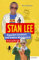Stan Lee: Populäre Irrtümer und andere Wahrheiten (Irrtümer und Wahrheiten)