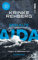 Eiskalte AIDA: Kreuzfahrtkrimi Teil 4 (AIDA KRIMI) (Frieda Olsen ermittelt.)