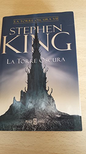 La Torre Oscura (La Torre Oscura 7) (Éxitos)