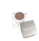 Plume - Nourish & Define Brow Pomade - Ashy Daybreak - 4 g
