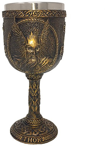 Pacific Giftware