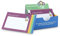 Ulassa Kudos Karten Box - 200 Kudo Cards DIN A7 Box - ENGLISH Version - Awesome Kartenset - Karten um Wertschätzung, Lob und Motivation im Team zu steigern - Dankeskarten, Lobkarten