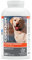 Nutramax - COSEQUIN Joint Health Supplement for Dogs, Maximum Strength - Joint Support - with Glucosamine and Chondroitin, MSM, and Hyaluronic Acid - for Dogs, 250 Chewable Tablets