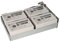 Akku kompatibel RBC157 APC Smart UPS 1000 1500 USV UPV Notstromversorgung