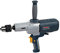 IE-1023A-16 FREIHEITSROLLE 1300W REBIR