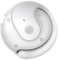 Hy-undai Hy-T26 X15 Pro - Auriculares inalámbricos Bluetooth, Hy-T26, auriculares inalámbricos X15 Pro, auriculares Bluetooth IPX5, impermeables, reducción de ruido estéreo BT 5.3