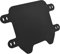 Motorrad Kennzeichenhalter Für Sur Für Ron Für Sur Für Ron Für Surron Für Licht Für Bee S Für Licht Für Bee X Motorrad Elektrische Motocross Nummernschild Motorrad Kennzeichen(Number Plate)