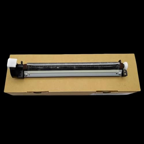 ZHAOXCAIN 5230 302R 793070 Transfergurte Reinigung kompatibel mit EcoSys M5521 M5526 P5021 P5026 Drucker