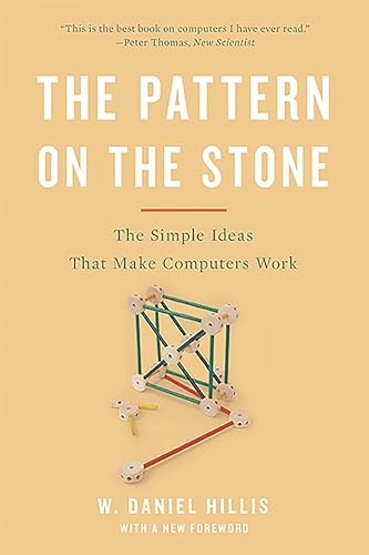 The Pattern on the Stone