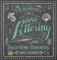 An Introduction to Hand Lettering With Decorative Elements (Lettering, Calligraphy, Typography)