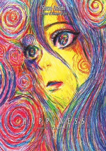 Kodansha Comics