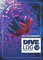Tauchlogbuch I Dive Log Pocket Edition: Kleines Logbuch als Geschenk für Taucher & Scuba Diver zum dokumentieren von 80 Tauchgängen I Inhaltsverzeichnis I Format: DIN A6 I 84 Seiten I Anemonen Fisch