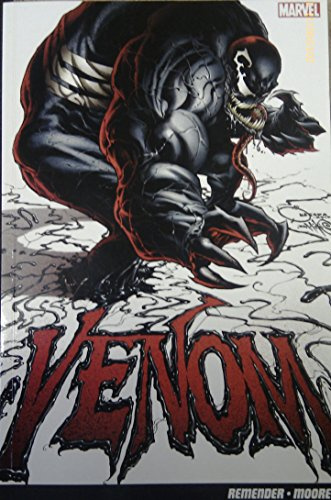 PANINI COMICS