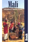 Bradt Mali: The Bradt Travel Guide (Bradt Travel Guides)