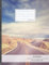NOTENHEFT DIN A4 • 48 Seiten, 24 Blatt, 12 Systeme, „Success“ • Original #GoodMemos Schulheft • Mit Inhaltsverzeichnis und Seitenzahlen, Noten-Lineatur 14