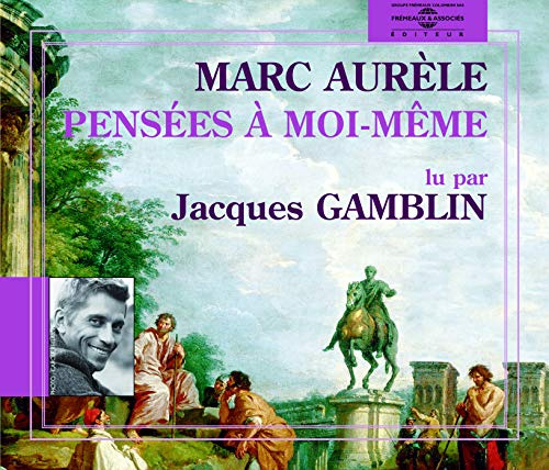 La Memoire, L'oubli, Solitude D'isreal: L'enregistrement Du Debat Public A Jerusalem 2001