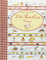 Tilda Apfelkern. Notizbuch