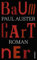 Baumgartner: Roman | Einer der Weltstars der Gegenwartsliteratur Bayerischer Rundfunk