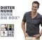 Nuhr die Box 2: WortArt