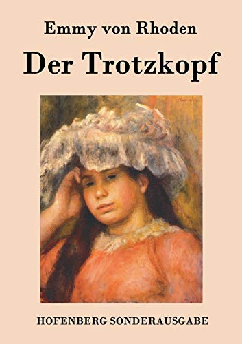 Zenodot Verlagsgesellscha
