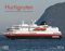 HURTIGRUTEN 2014: Die Postschiffreise entlang der norwegischen Küste
