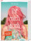 Ihr mich auch: Eine wunderbare und ganz besondere Freundschaftsgeschichte - Jugendbuch Bestseller für Mädchen ab 12 Jahre