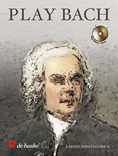 De Haske Publications