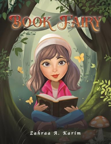 Austin Macauley Publishers