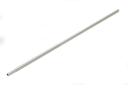 VAUDE Pole 9,02mm (Al7001) X 55cm, W/Insert